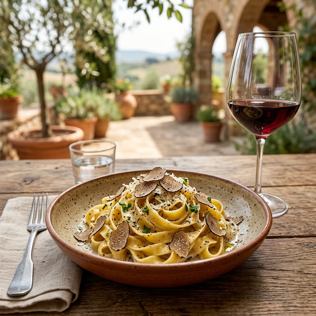 How to choose a Restaurant for your next meal out?