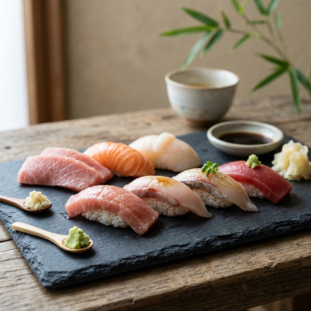 Japanese