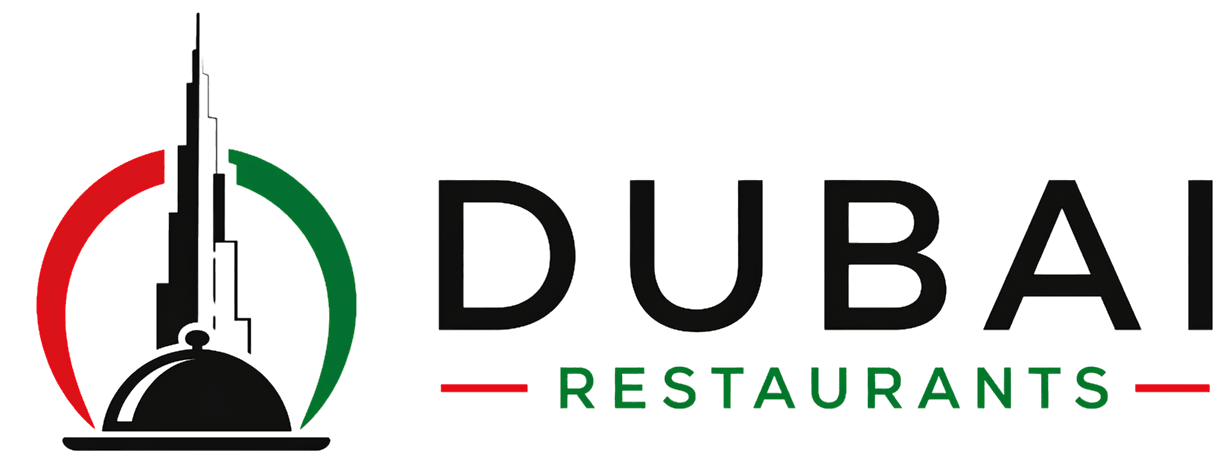 Dubai Restaurants